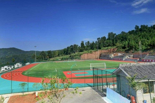四川通江县至诚职业中学的乘车路线 四川通江县至诚职业中学的乘车路线