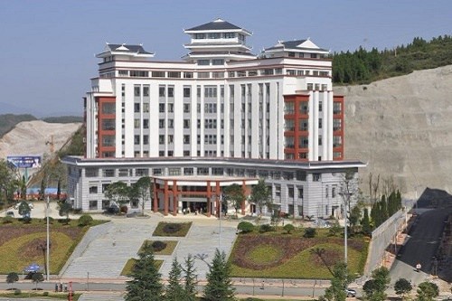 黔东南民族职业技术学院学费多少钱 黔东南民族职业技术学院学费多少钱