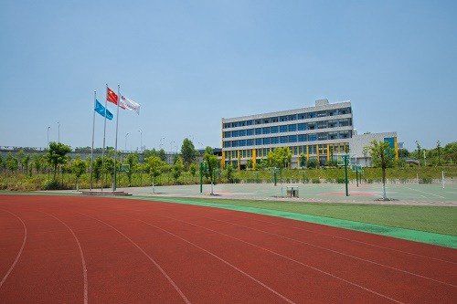 重庆工商职业学院的乘车路线 重庆工商职业学院的乘车路线