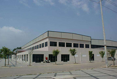 四川旅游航空专修学院 四川旅游航空专修学院