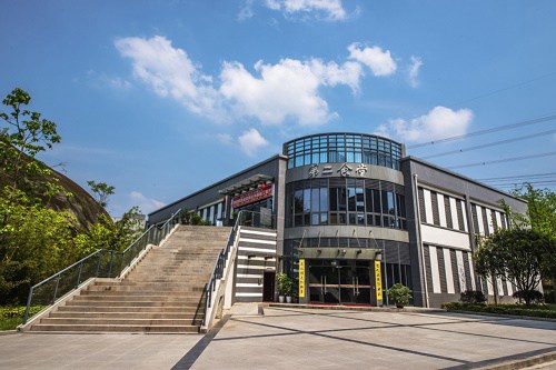 2020年重庆城市管理职业学院招生计划 2020年重庆城市管理职业学院招生计划