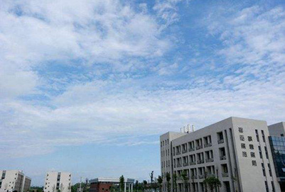 四川师范大学幼师学院 四川师范大学幼师学院