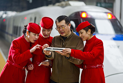 成都航空铁路学校2020年招生简章 成都航空铁路学校2020年招生简章