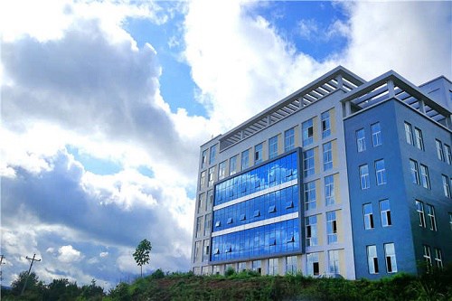 四川省南充卫生学校学费收费标准 四川省南充卫生学校学费收费标准