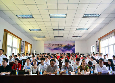 现场图片 现场图片