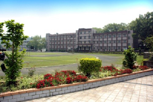 重庆航天职业技术学院联系电话 重庆航天职业技术学院联系电话