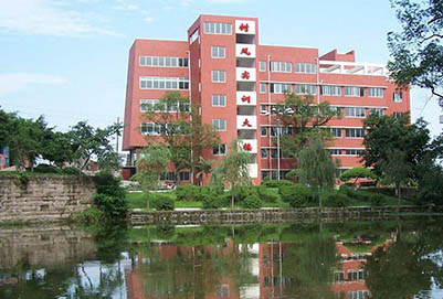 贵州电子职业学校怎么样 贵州电子职业学校怎么样