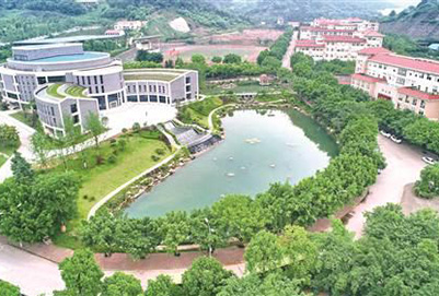 重庆女子职业学校2020年招生简章 重庆女子职业学校2020年招生简章