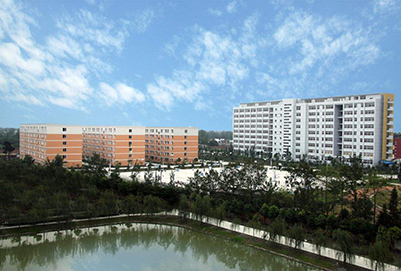 四川师范大学幼师学校2020年招生简章 四川师范大学幼师学校2020年招生简章