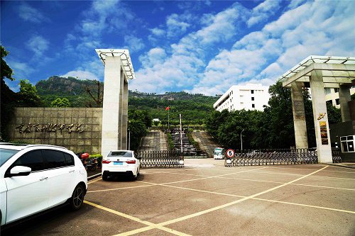 重庆万州技工学校的宿舍是几人间 重庆万州技工学校的宿舍是几人间