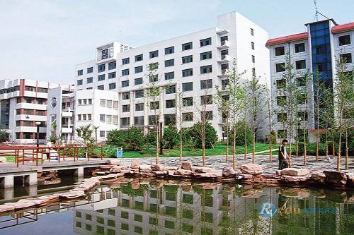 四川省剑阁县武连职业中学招生计划 四川省剑阁县武连职业中学招生计划
