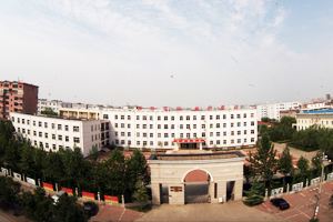 广安益民职业技术学校2020年报名条件 广安益民职业技术学校2020年报名条件