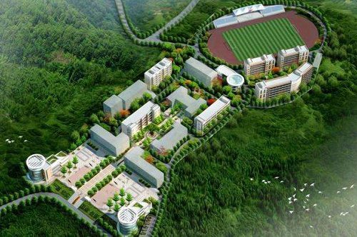 四川省南部县升钟职业中学学费高吗 四川省南部县升钟职业中学学费高吗