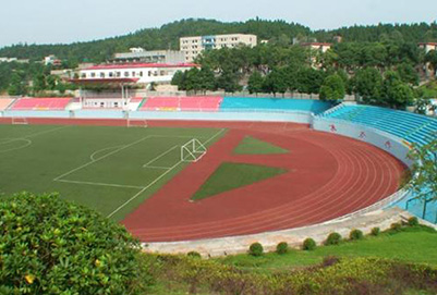 贵阳航空职业学校怎么样 贵阳航空职业学校怎么样