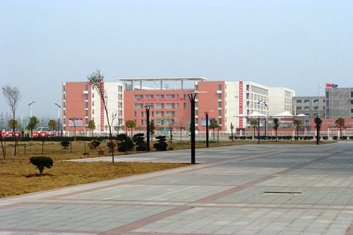 重庆市大足县职业教育中心五年制大专学校招生要求 重庆市大足县职业教育中心五年制大专学校招生要求