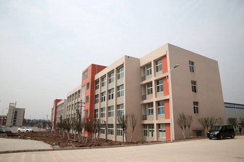 报考内江第六职业中学有哪些要求 报考内江第六职业中学有哪些要求
