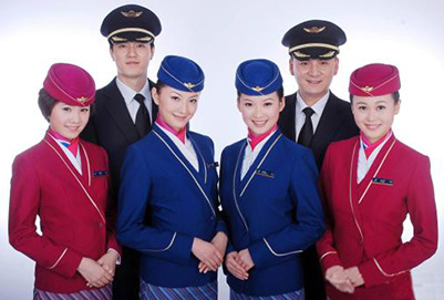 贵州航空学校海乘服务邮轮服务专业介绍 贵州航空学校海乘服务邮轮服务专业介绍