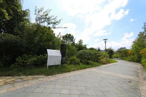 贵州轻工职业技术学院招生要求高吗 贵州轻工职业技术学院招生要求高吗