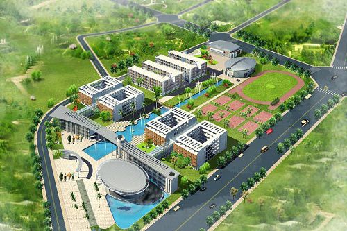四川省石棉县职业高级中学招生要求高吗 四川省石棉县职业高级中学招生要求高吗