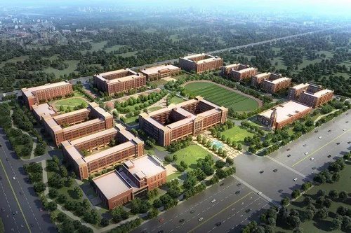 2020年宜宾县柳加职业中学校报名条件 2020年宜宾县柳加职业中学校报名条件