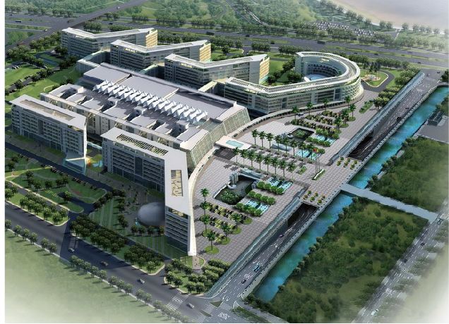 成都成工科技工程技工学校2018招生简章 成都成工科技工程技工学校2018招生简章
