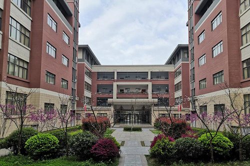 贵州电子商务职业技术学院五年制大专学校乘车路线 贵州电子商务职业技术学院五年制大专学校乘车路线