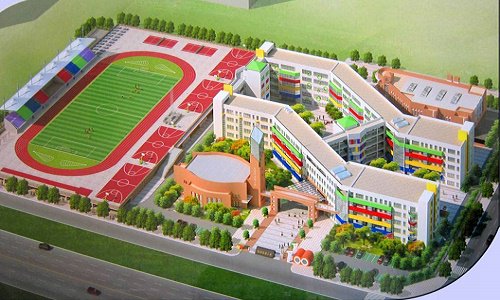 报考重庆市万州职业教育中心要满足哪些条件 报考重庆市万州职业教育中心要满足哪些条件