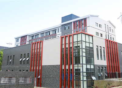 建筑楼.jpg 建筑楼.jpg
