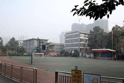 成都市现代职业技术学校2020年招生简章 成都市现代职业技术学校2020年招生简章