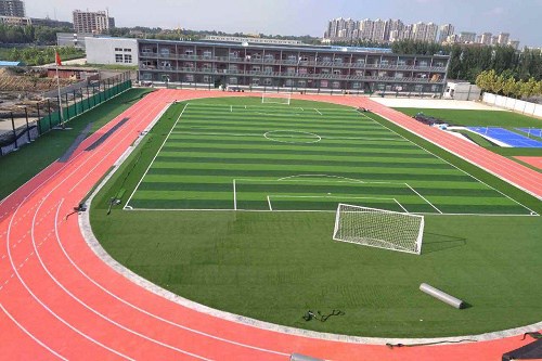 重庆医科大学护理学院重点专业是什么 重庆医科大学护理学院重点专业是什么