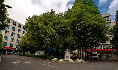 贵阳铁路工程学校的王牌专业是什么 贵阳铁路工程学校的王牌专业是什么
