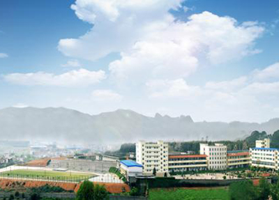 校园风景.jpg 校园风景.jpg