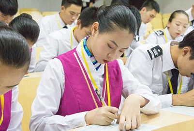 2020年读职业学校学什么专业好?毕业后发展前景好? 2020年读职业学校学什么专业好?毕业后发展前景好?