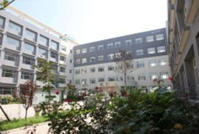 贵州卫生学校怎么样?好不好 贵州卫生学校怎么样?好不好
