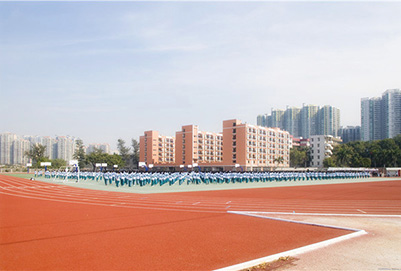 贵阳IT专业学校怎么样? 贵阳IT专业学校怎么样?