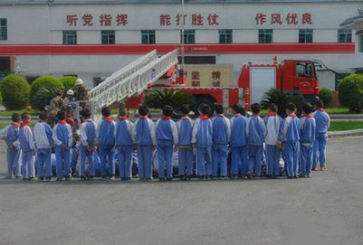 织金县精诚职业高级中学2020年招生简章 织金县精诚职业高级中学2020年招生简章