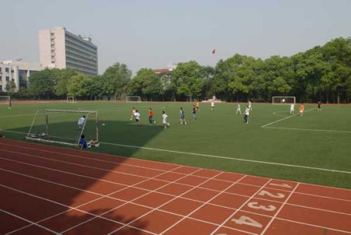 南充旅游职业中专学校2020年报名条件 南充旅游职业中专学校2020年报名条件