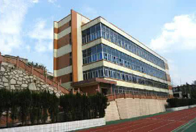 贵阳市中华职业学校2020年招生简章 贵阳市中华职业学校2020年招生简章