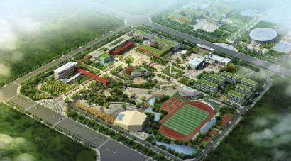 川南幼儿师范高等专科学校2020年招生简章 川南幼儿师范高等专科学校2020年招生简章