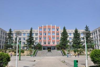 贵州省电子工业学校2020年招生简章 贵州省电子工业学校2020年招生简章