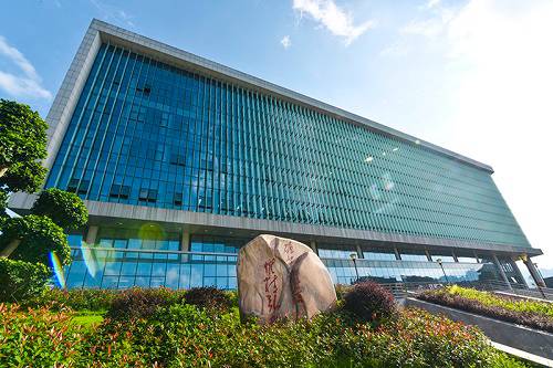 2020年重庆工程职业技术学院学费 2020年重庆工程职业技术学院学费