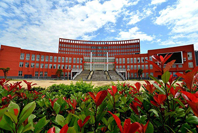 铜仁幼儿师范高等专科学校2020年招生简章【新】 铜仁幼儿师范高等专科学校2020年招生简章【新】