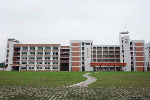 重庆万州第一职业高级中学联系电话 重庆万州第一职业高级中学联系电话