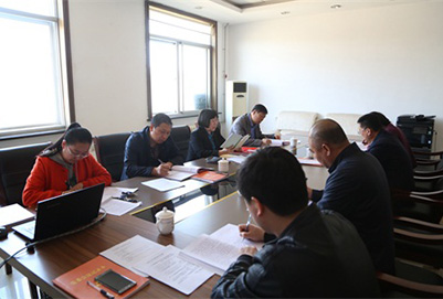 成都职业学校党委召开第四次中心组集中理论学习会议 成都职业学校党委召开第四次中心组集中理论学习会议