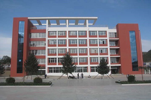 2020年铜仁市川硐农业中学学费多少钱 2020年铜仁市川硐农业中学学费多少钱