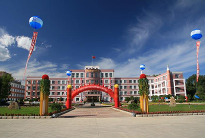 四川师范幼师学校 四川师范幼师学校