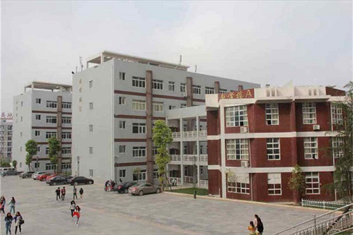重庆市黔江区民族职业教育中心五年制大专联系方式 重庆市黔江区民族职业教育中心五年制大专联系方式