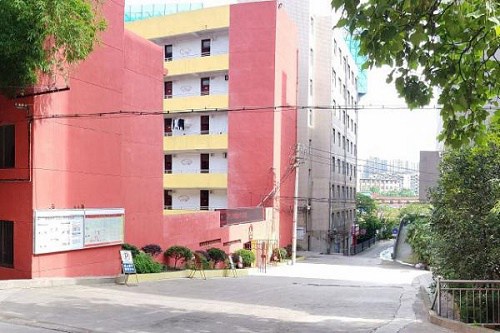 贵阳航空学校的联系电话 贵阳航空学校的联系电话