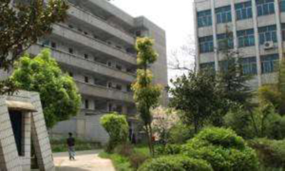 贵阳铁路工程学校2020年招生简介 贵阳铁路工程学校2020年招生简介