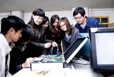 成都高等职业汽修学校2020年招生简章 成都高等职业汽修学校2020年招生简章